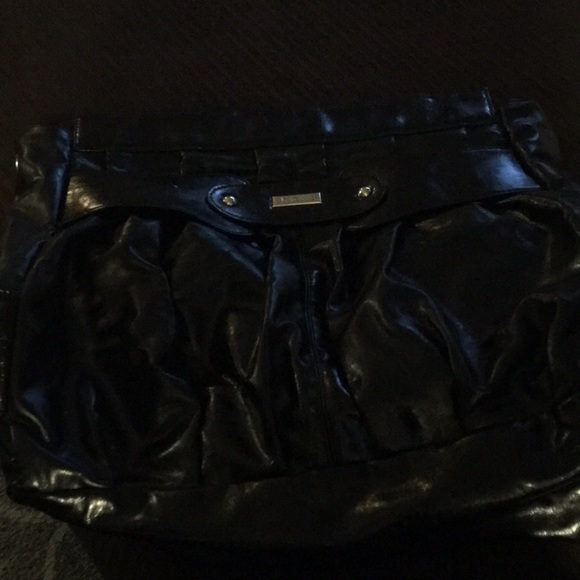 Miche collection - Picture 2 of 6